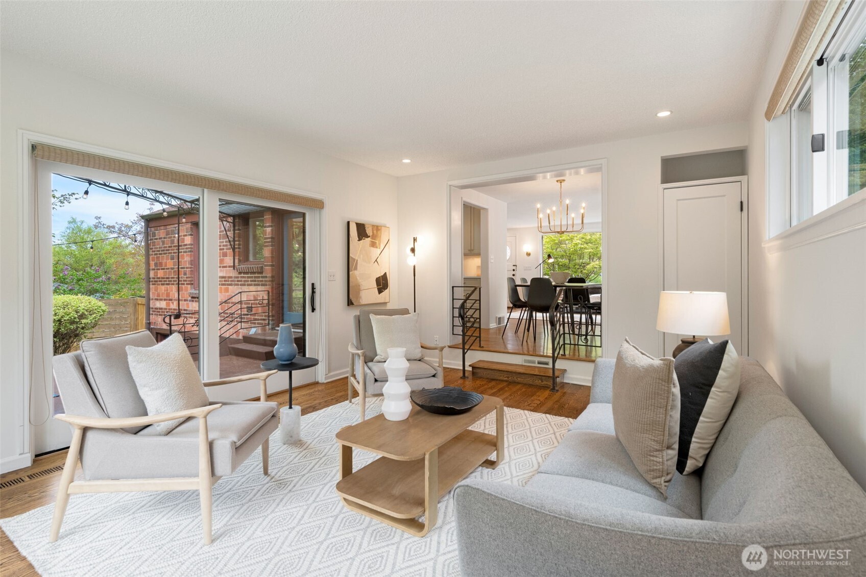 203 NW 56th Street