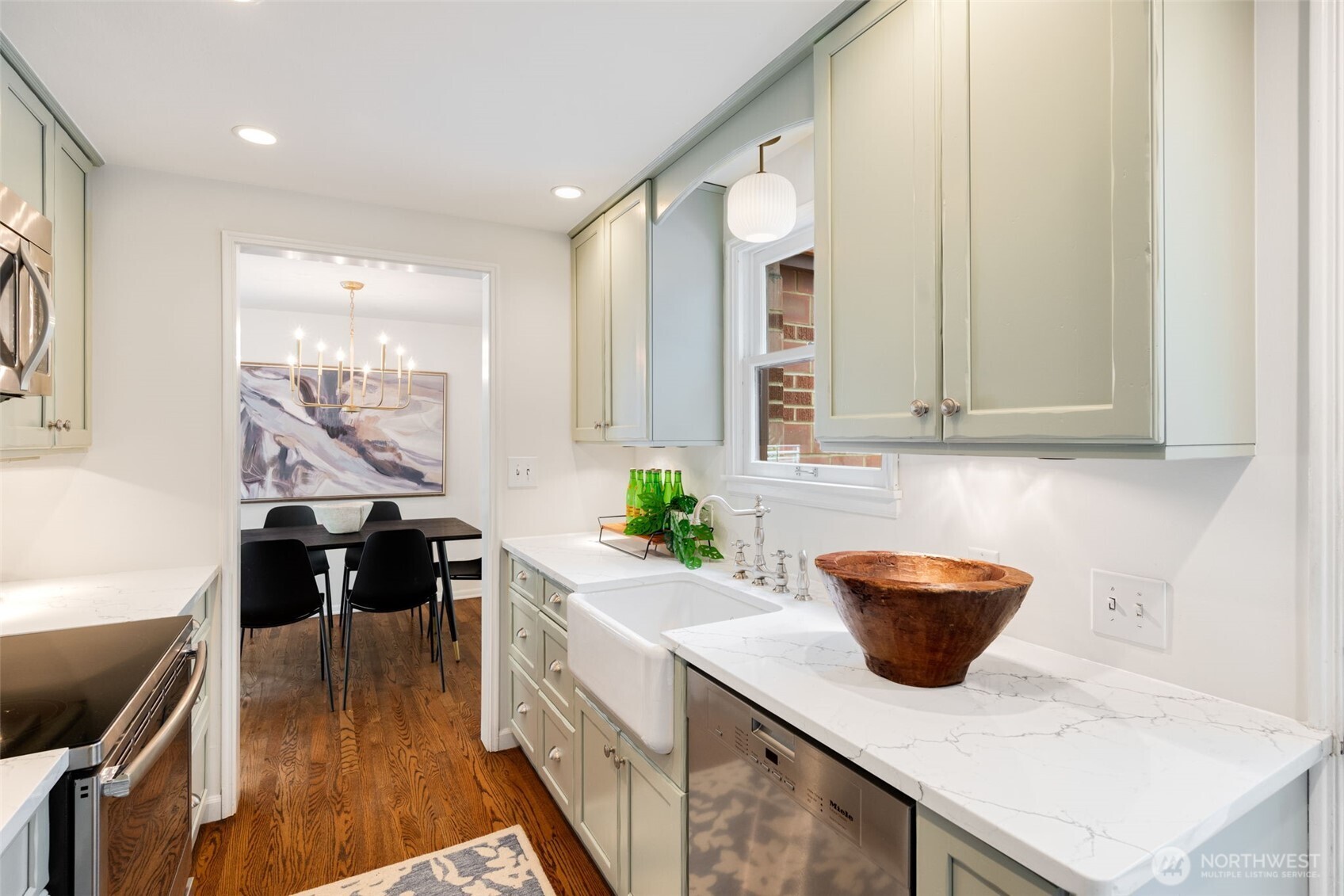 203 NW 56th Street