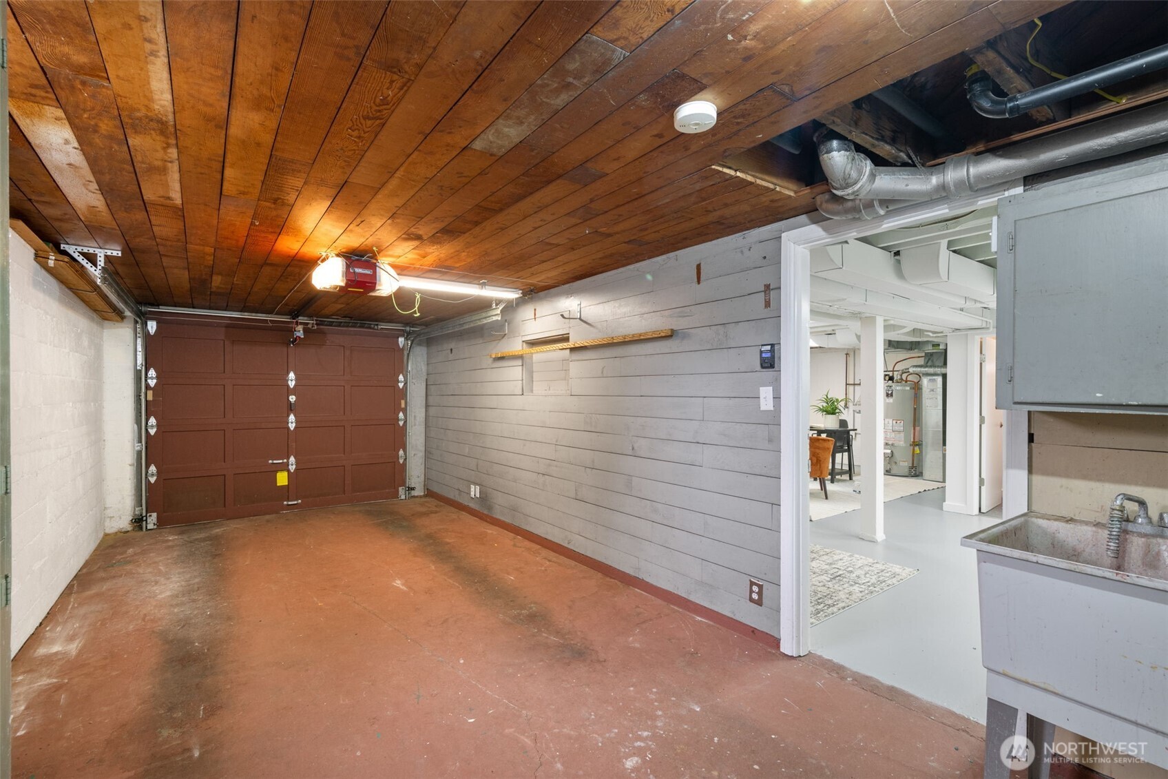 203 NW 56th Street