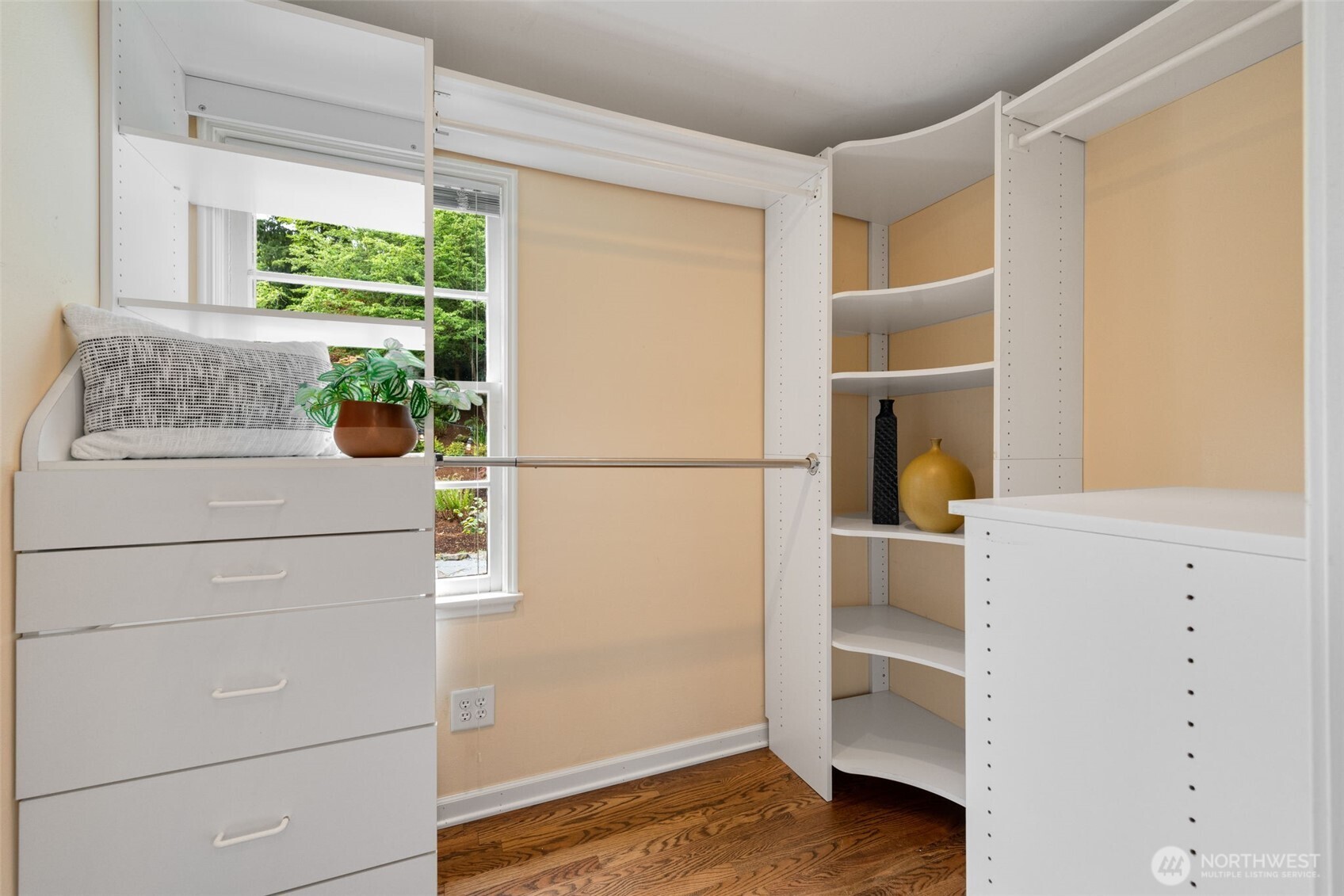 203 NW 56th Street