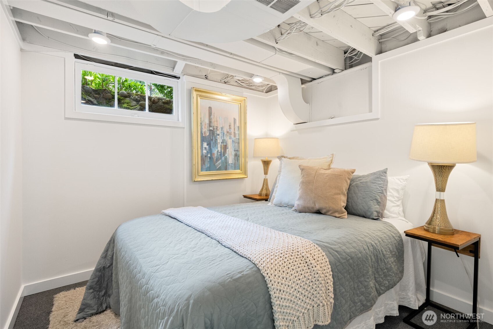 203 NW 56th Street