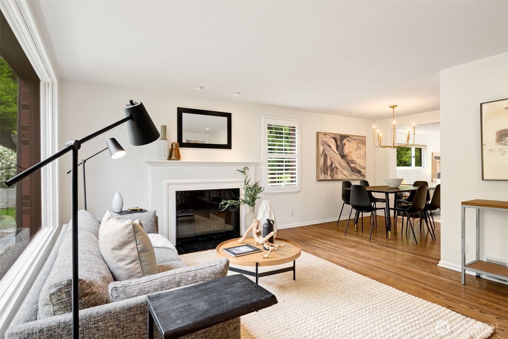 203 NW 56th Street