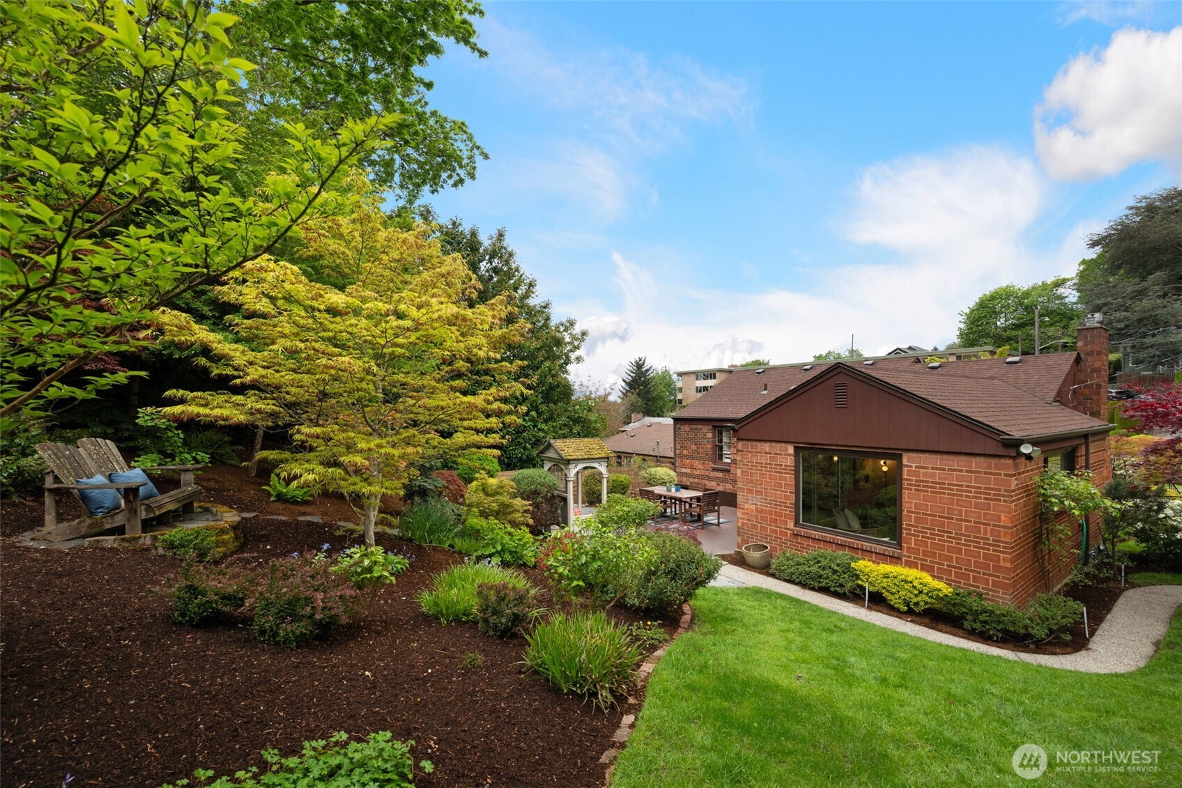 203 NW 56th Street