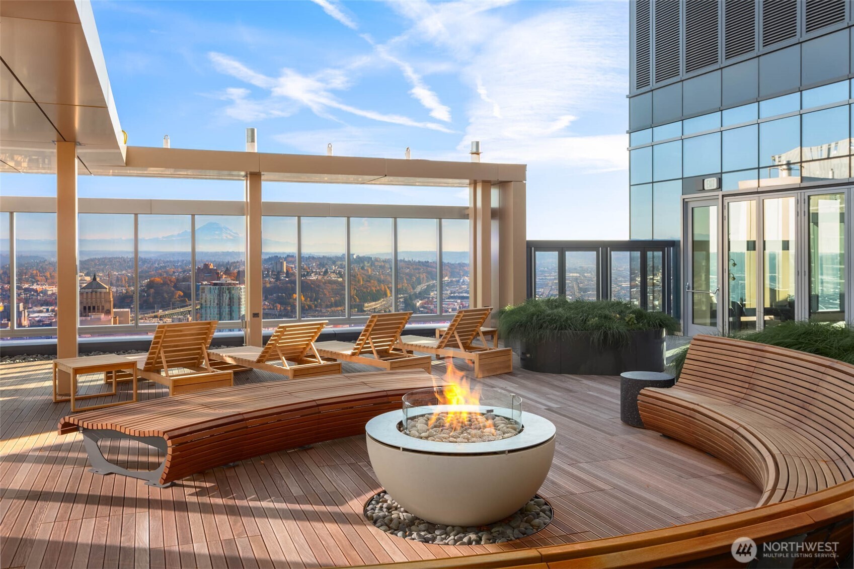 800 Columbia Street Unit: 3208