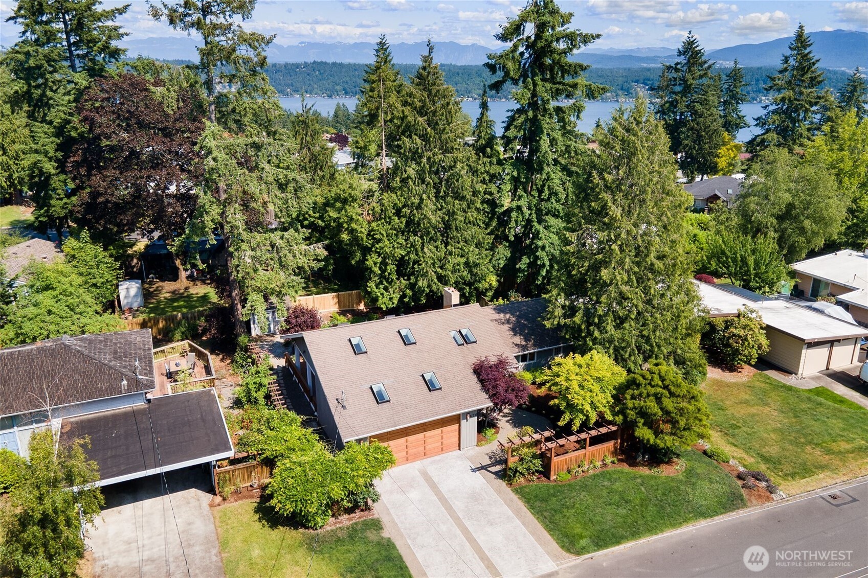 620 167th Avenue NE