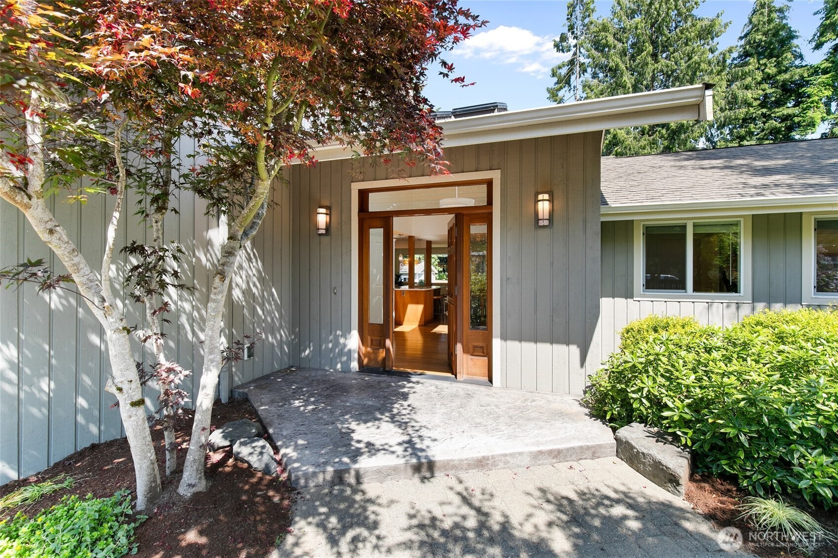 620 167th Avenue NE