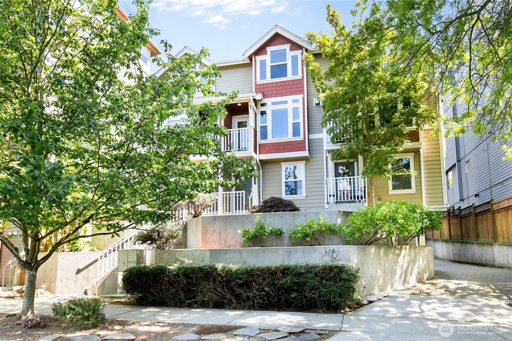 418 11th Avenue E Unit: B