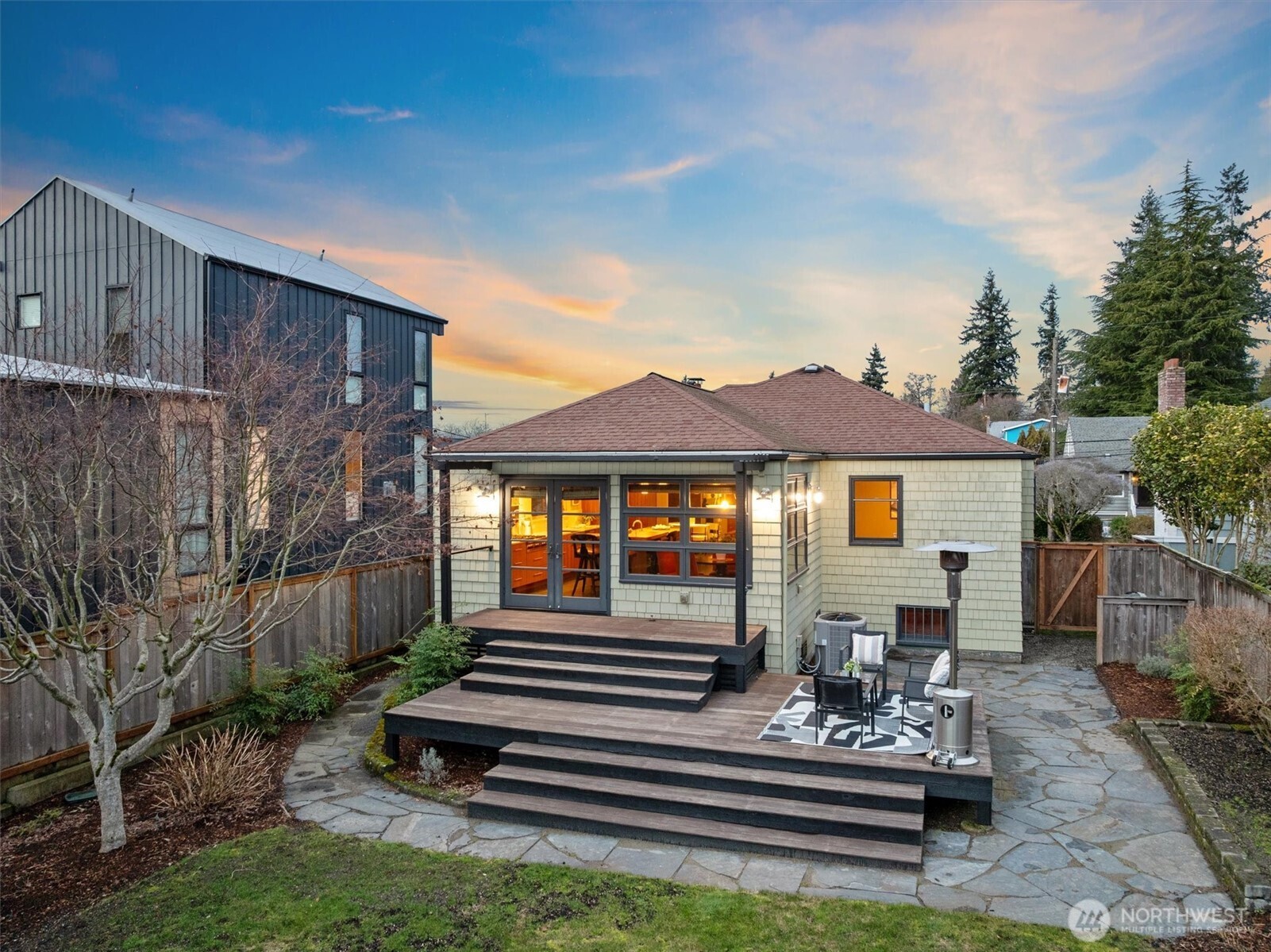 533 NE 89th Street