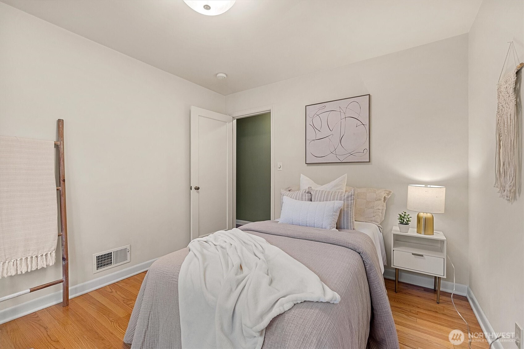 533 NE 89th Street