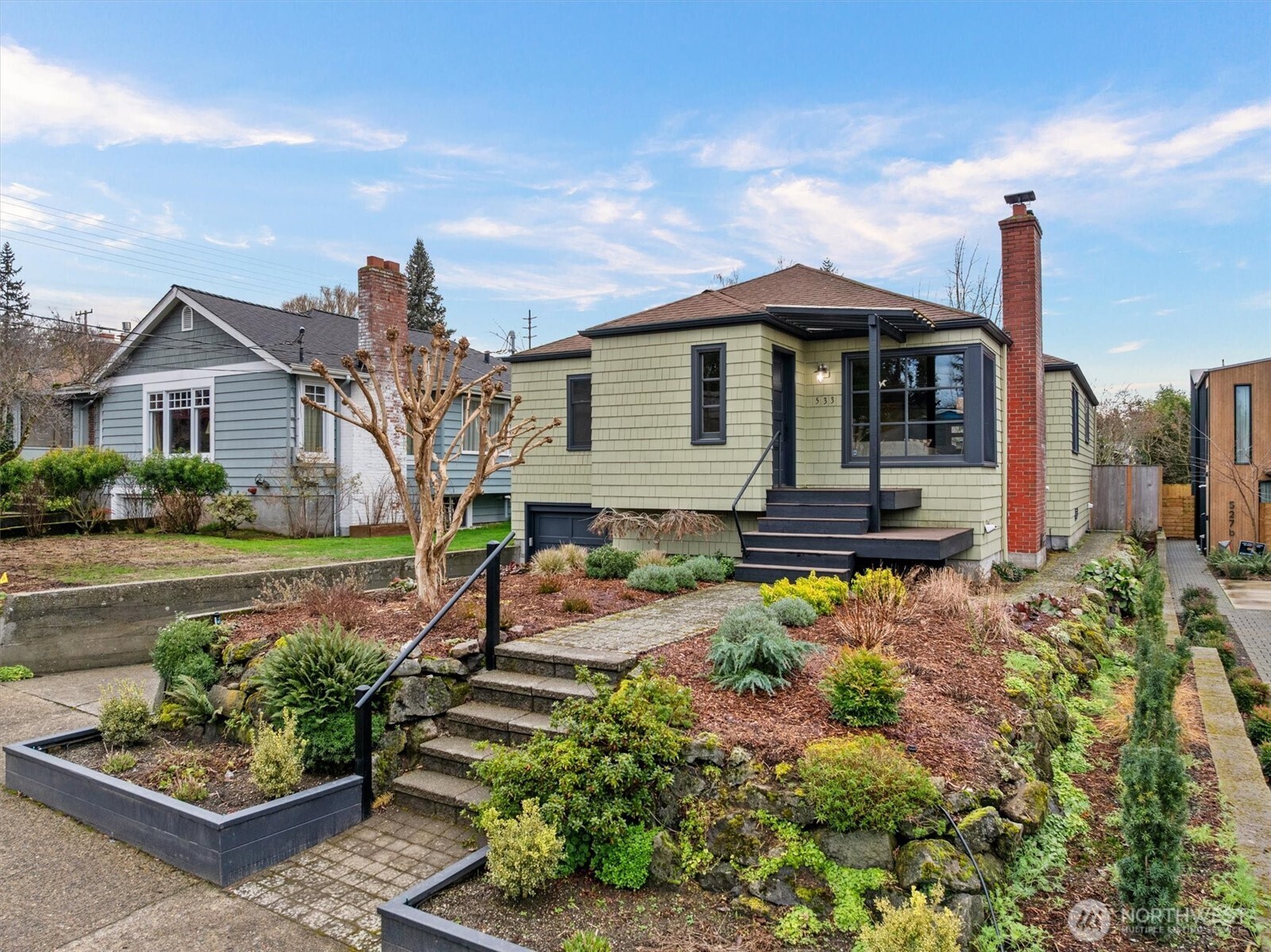 533 NE 89th Street