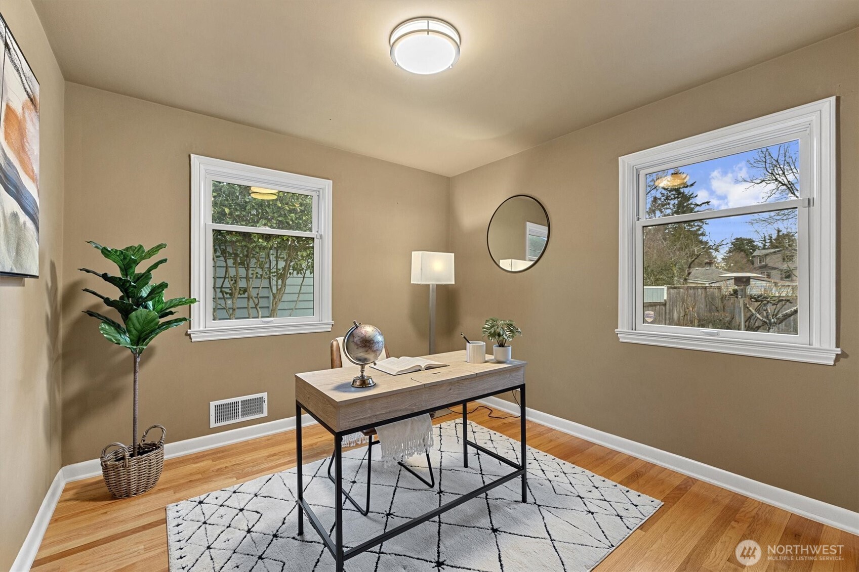 533 NE 89th Street