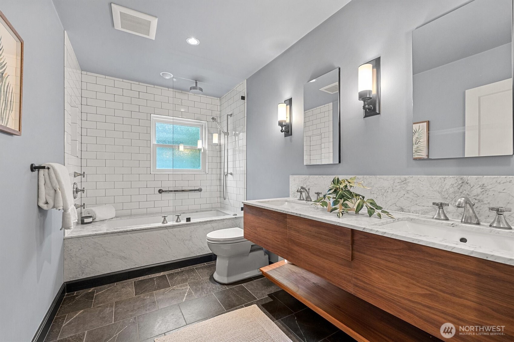 533 NE 89th Street