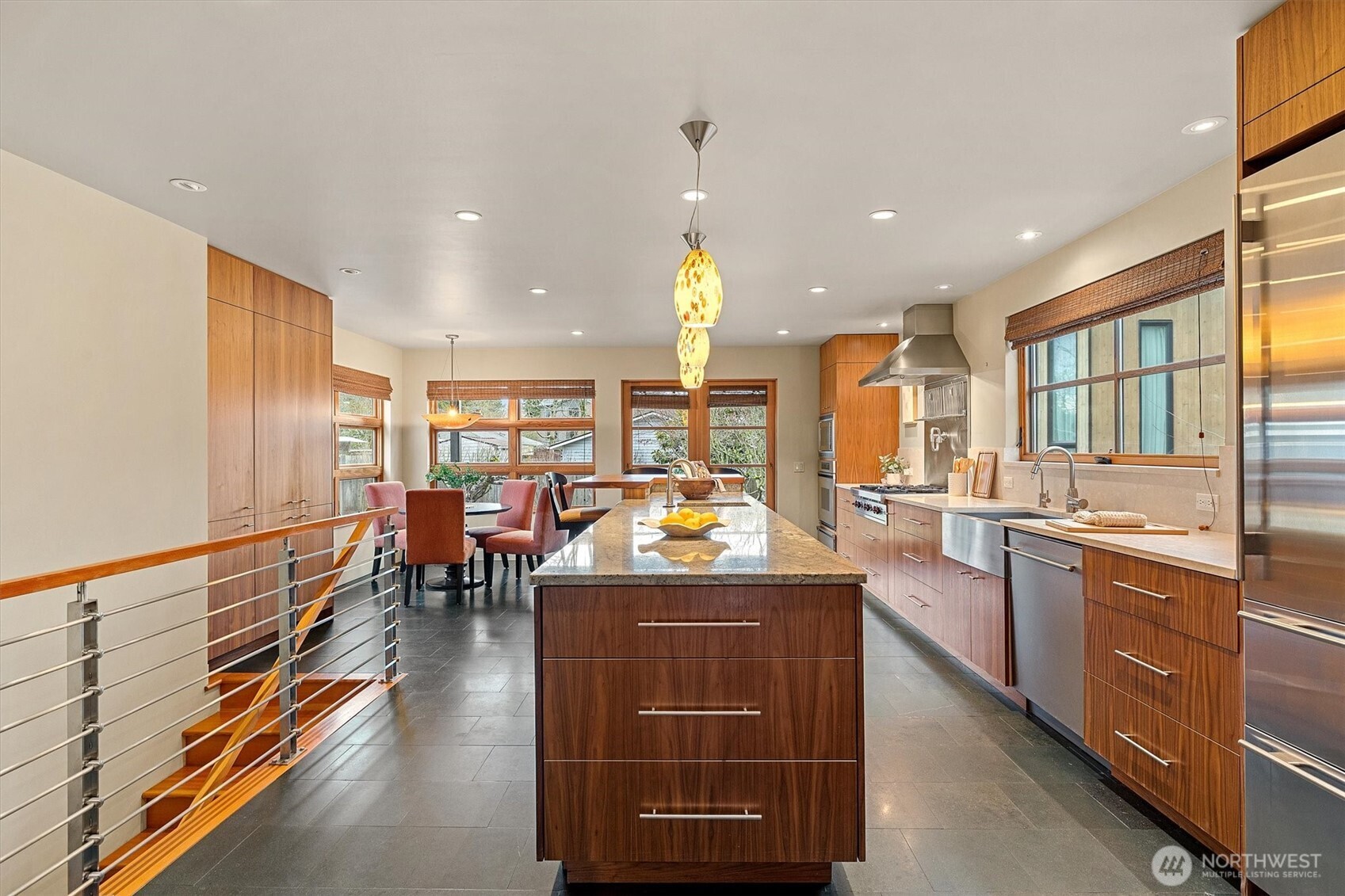 533 NE 89th Street