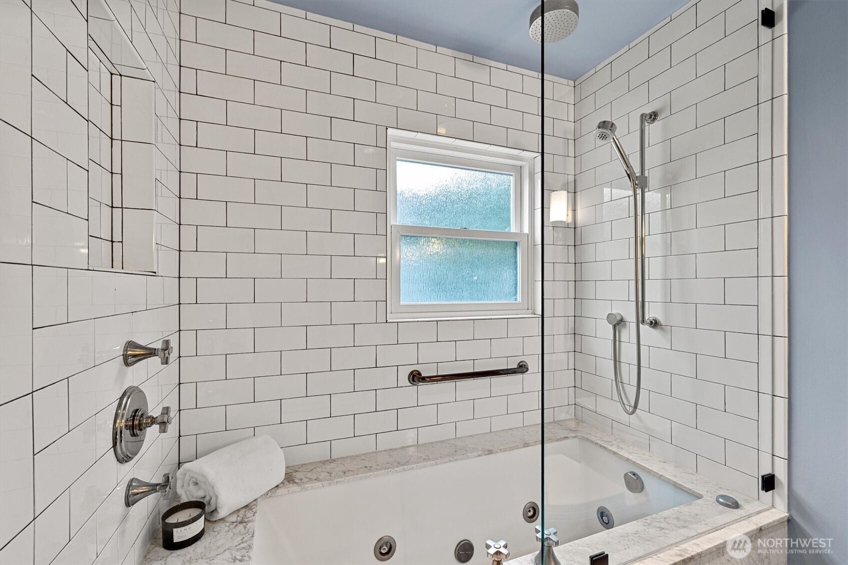 533 NE 89th Street