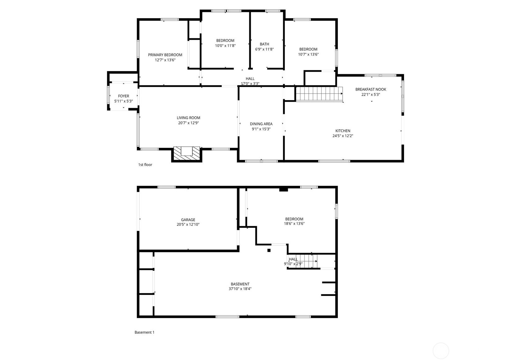 533 NE 89th Street
