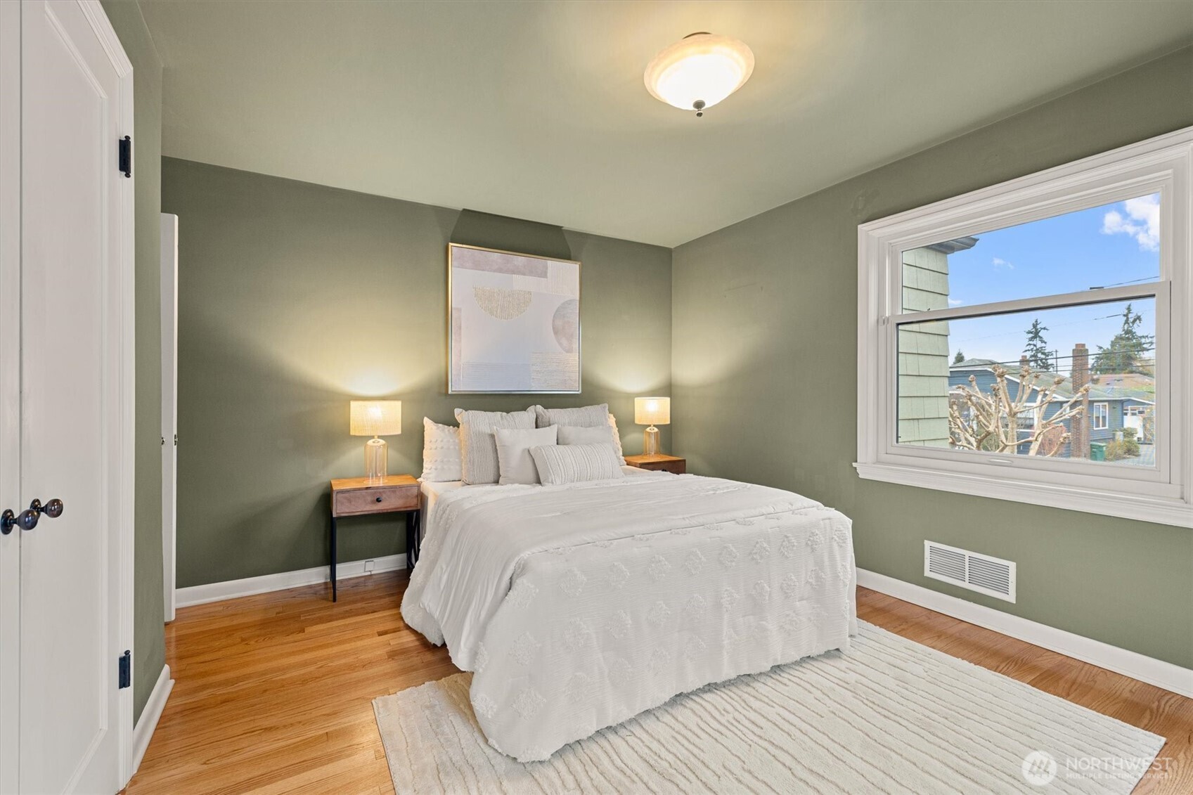 533 NE 89th Street