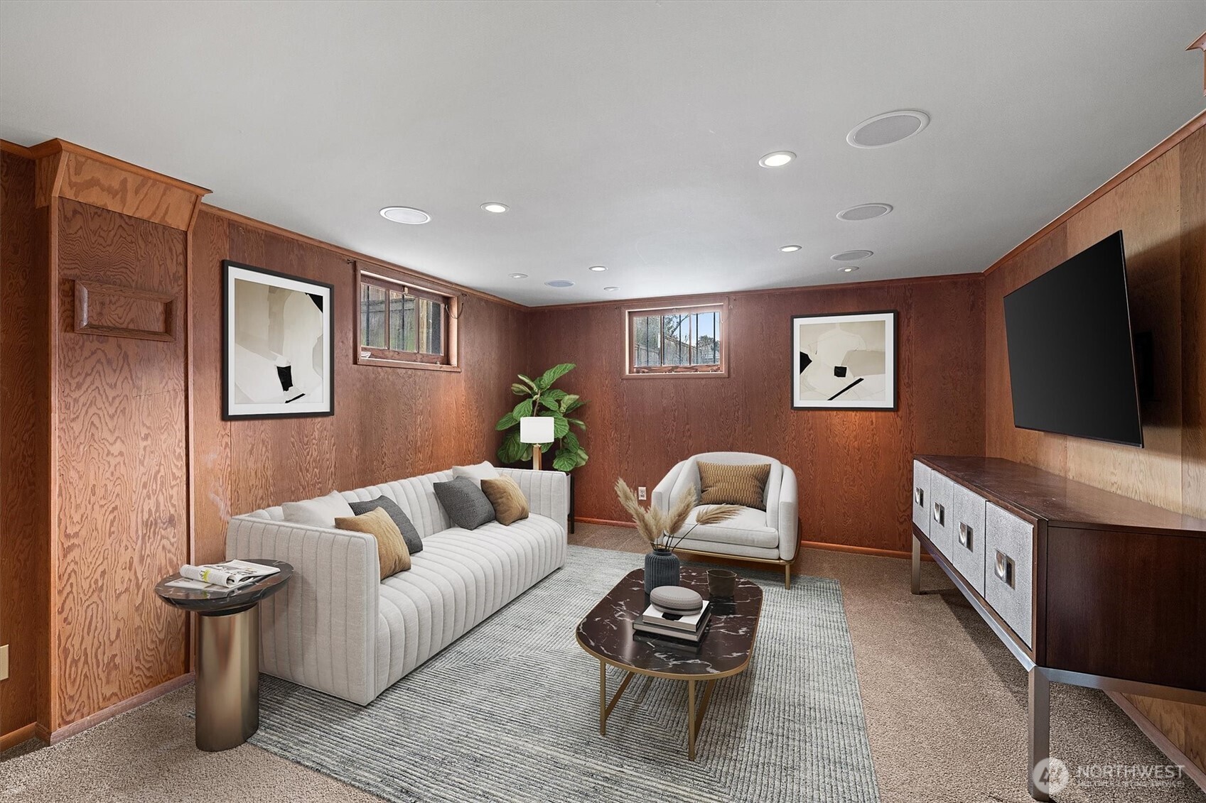 533 NE 89th Street