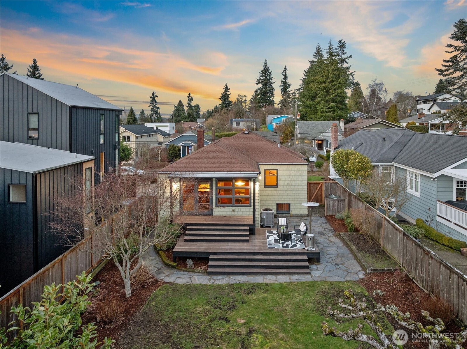 533 NE 89th Street