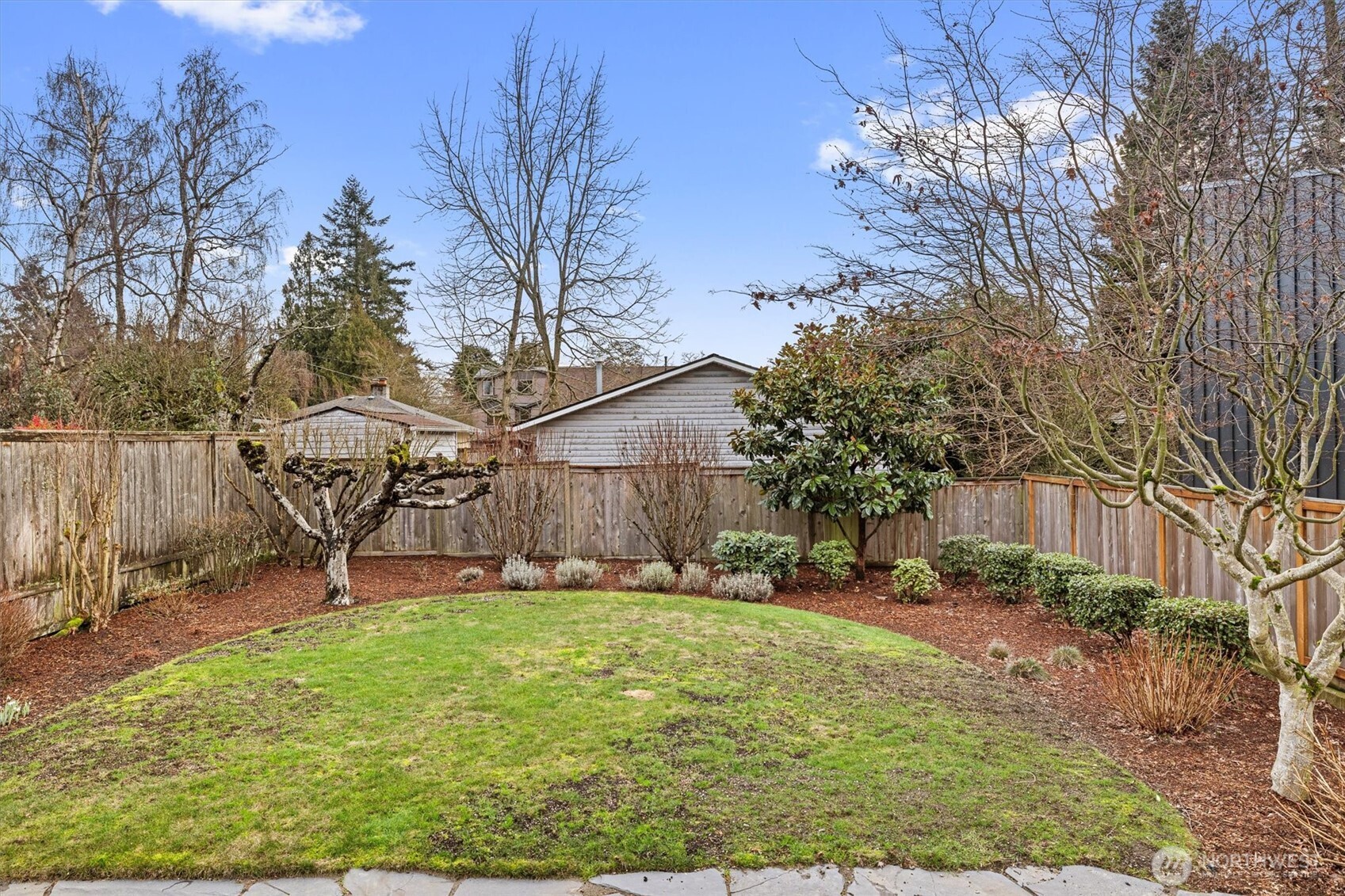 533 NE 89th Street