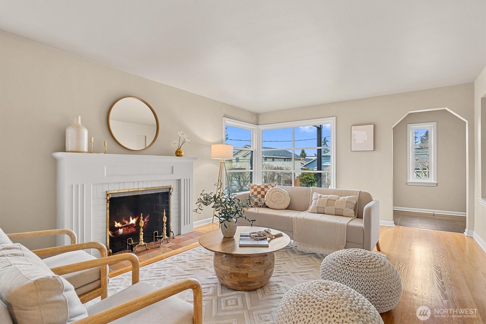 533 NE 89th Street