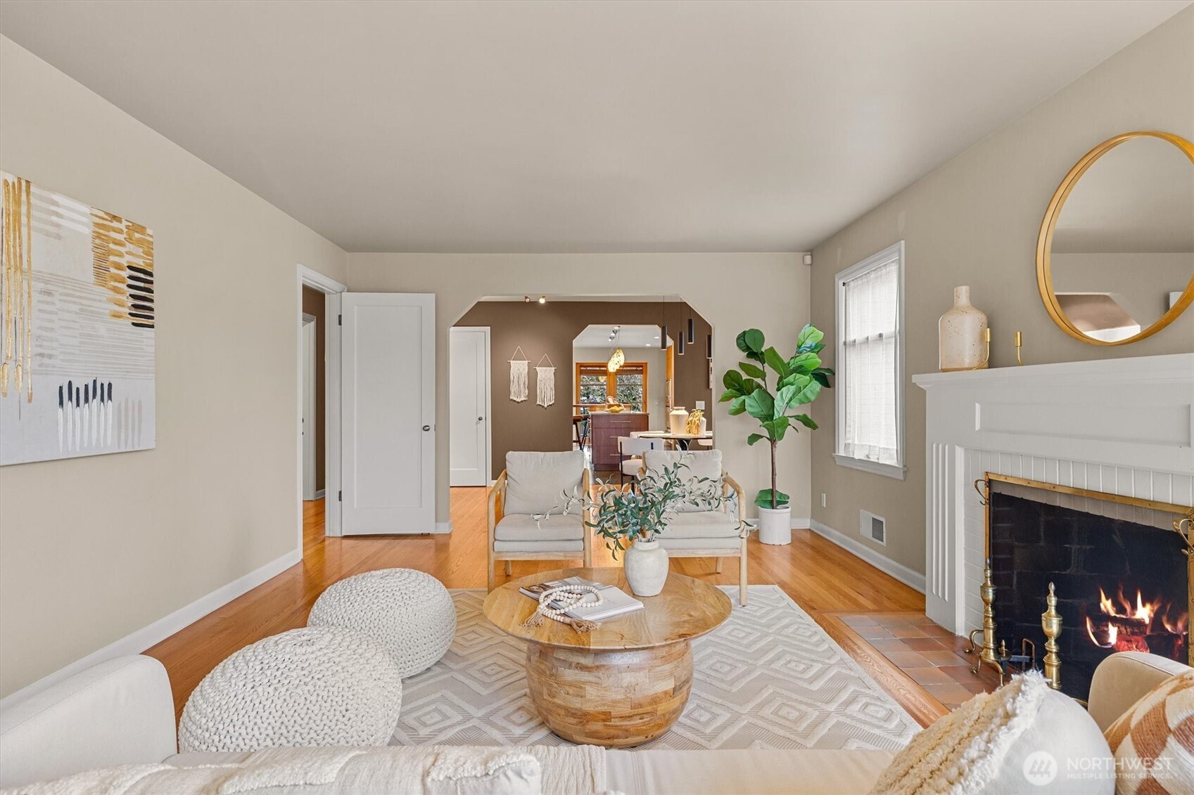 533 NE 89th Street