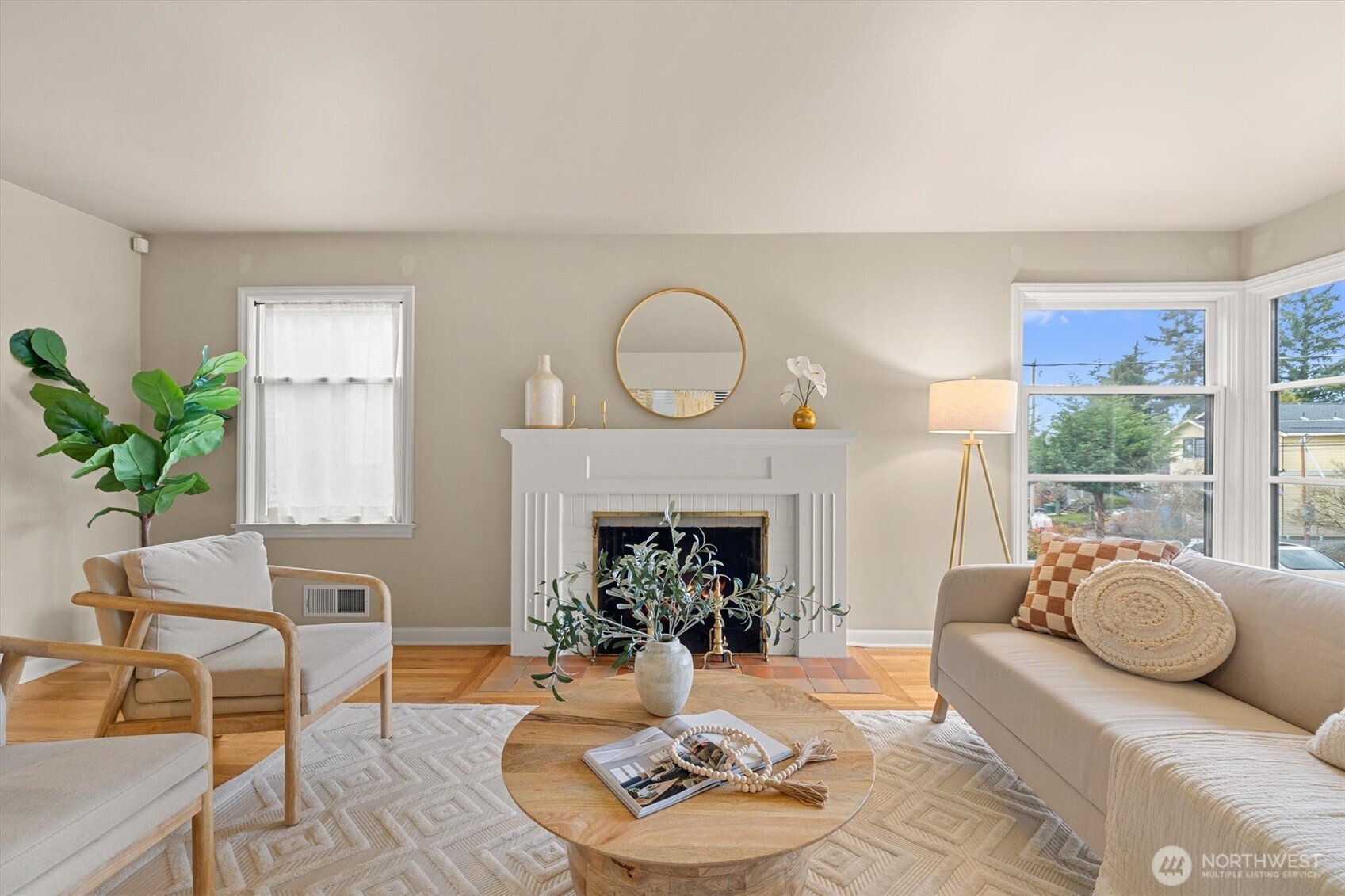 533 NE 89th Street