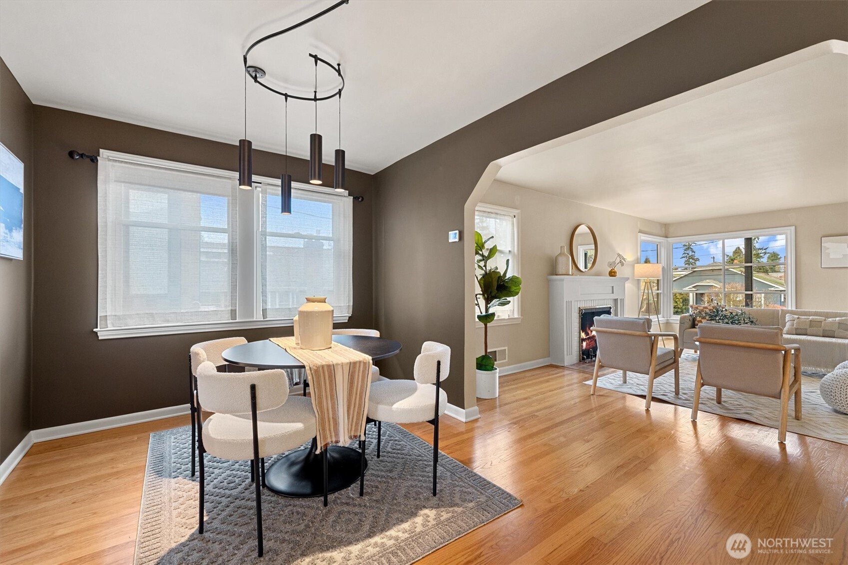 533 NE 89th Street