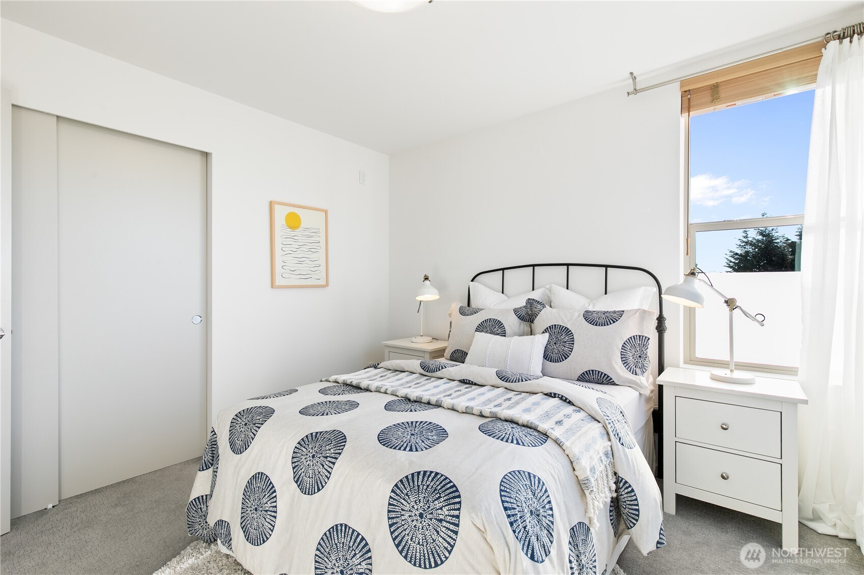 6729 14th Avenue NW Unit: B