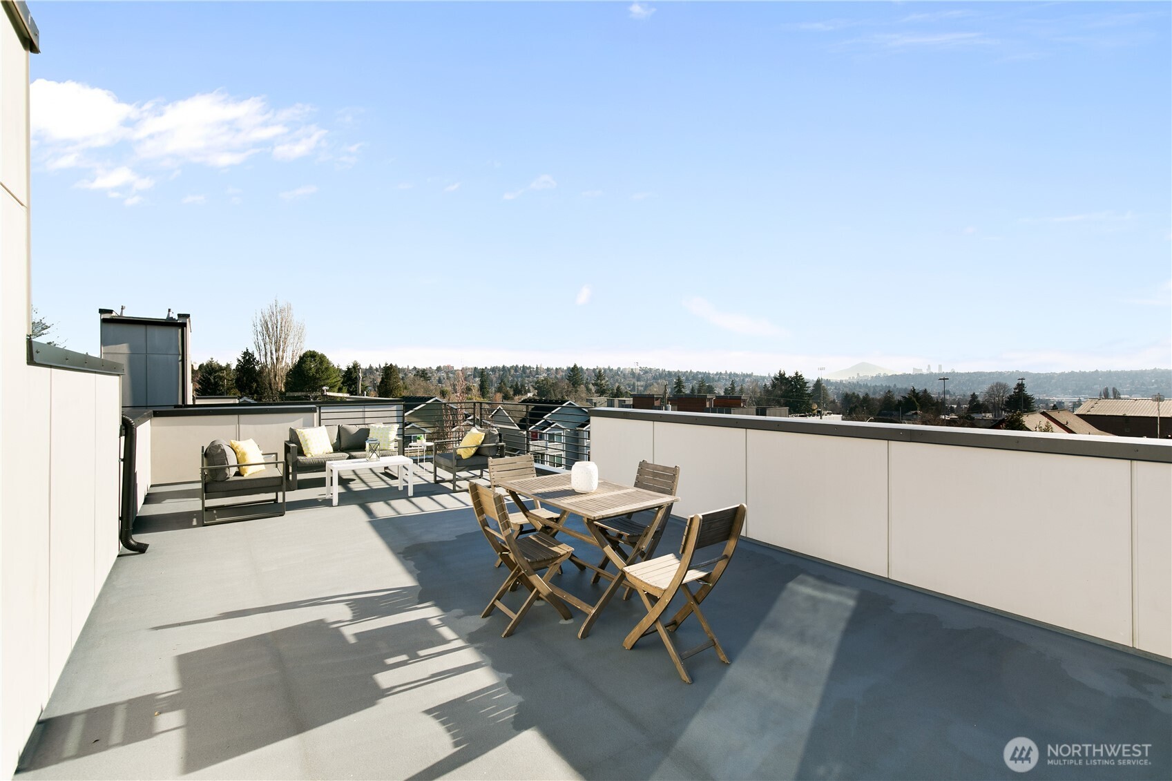6729 14th Avenue NW Unit: B