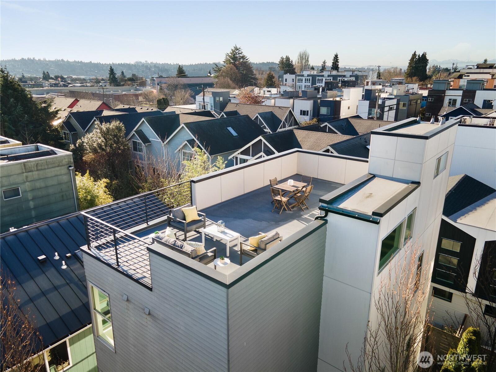 6729 14th Avenue NW Unit: B
