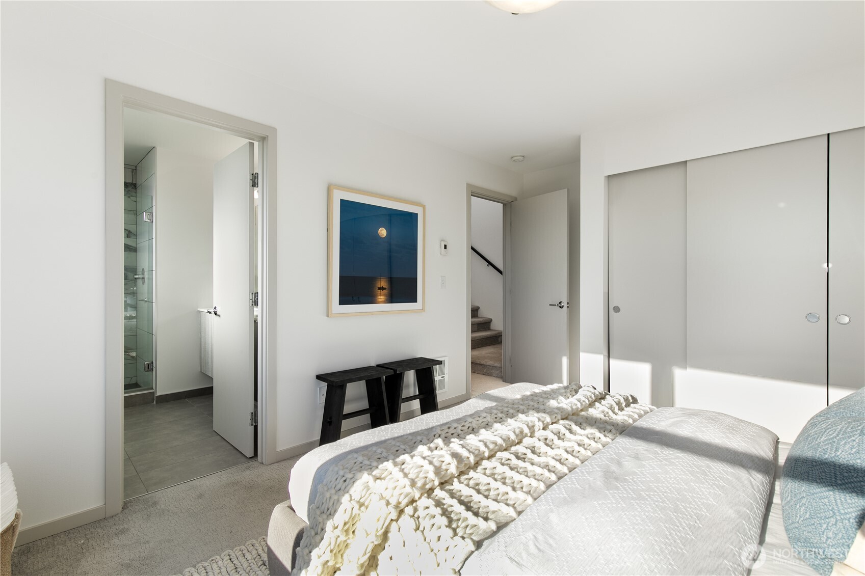 6729 14th Avenue NW Unit: B