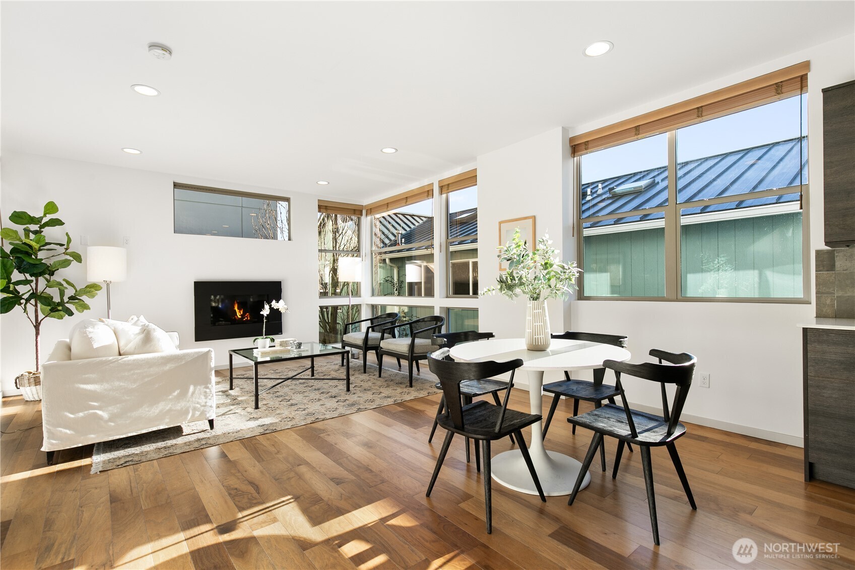 6729 14th Avenue NW Unit: B