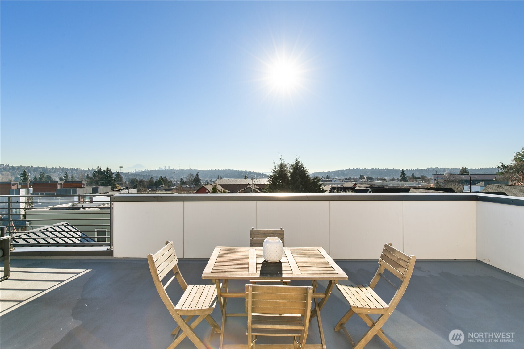 6729 14th Avenue NW Unit: B