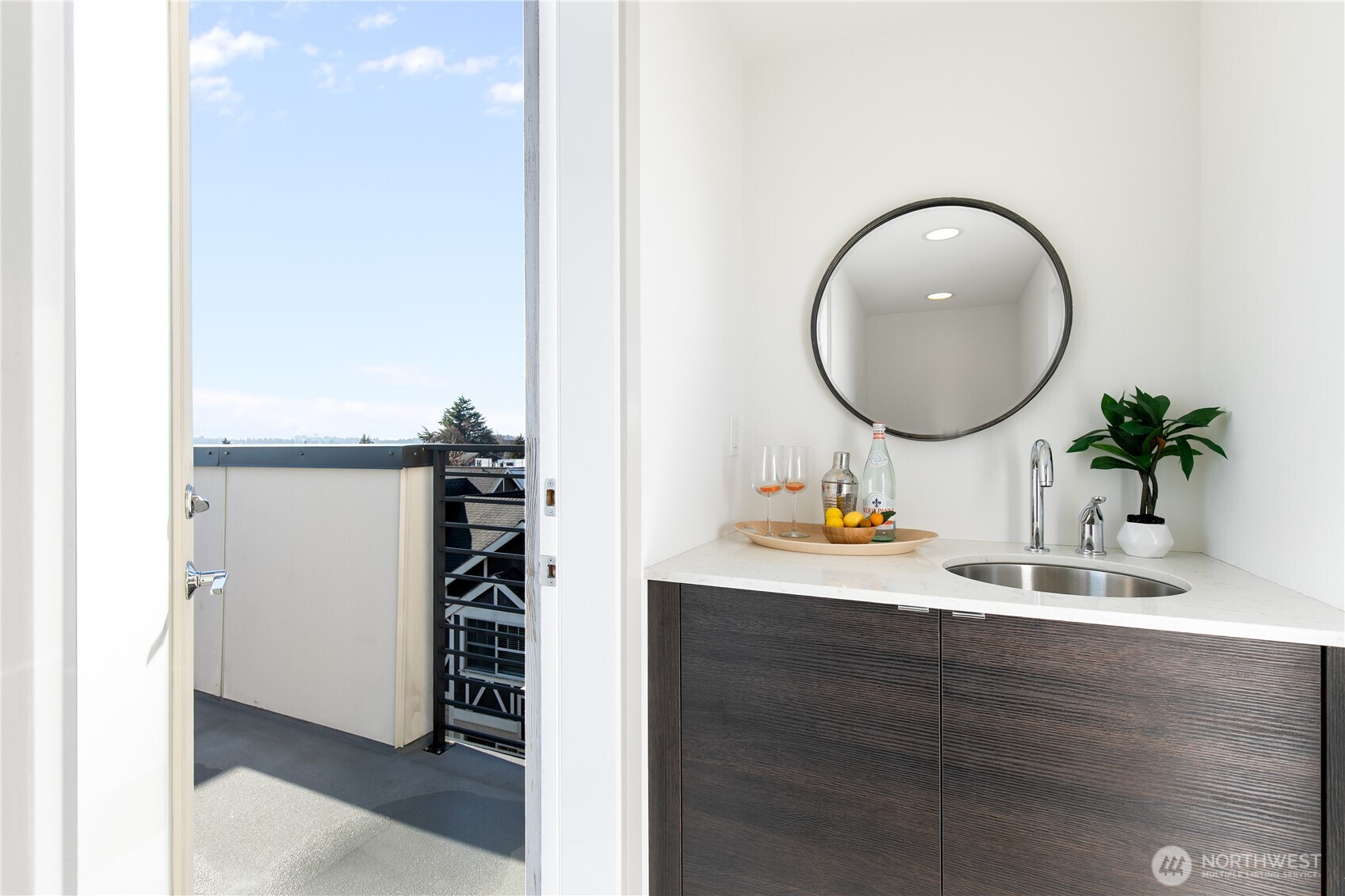 6729 14th Avenue NW Unit: B