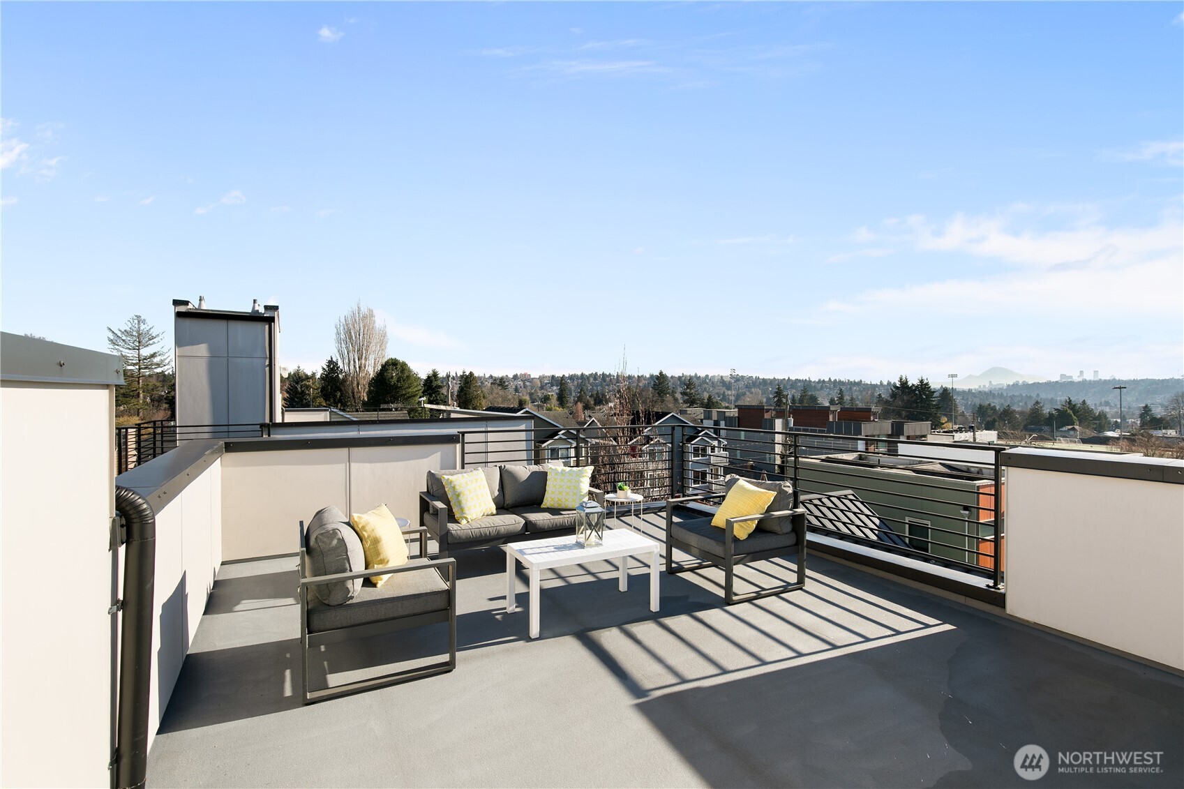 6729 14th Avenue NW Unit: B