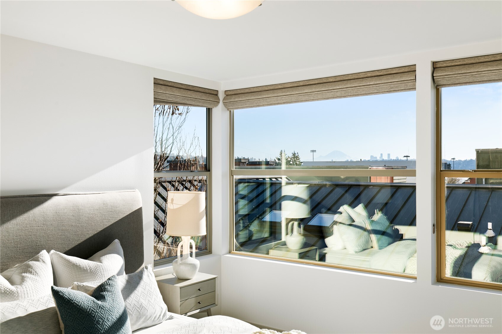 6729 14th Avenue NW Unit: B