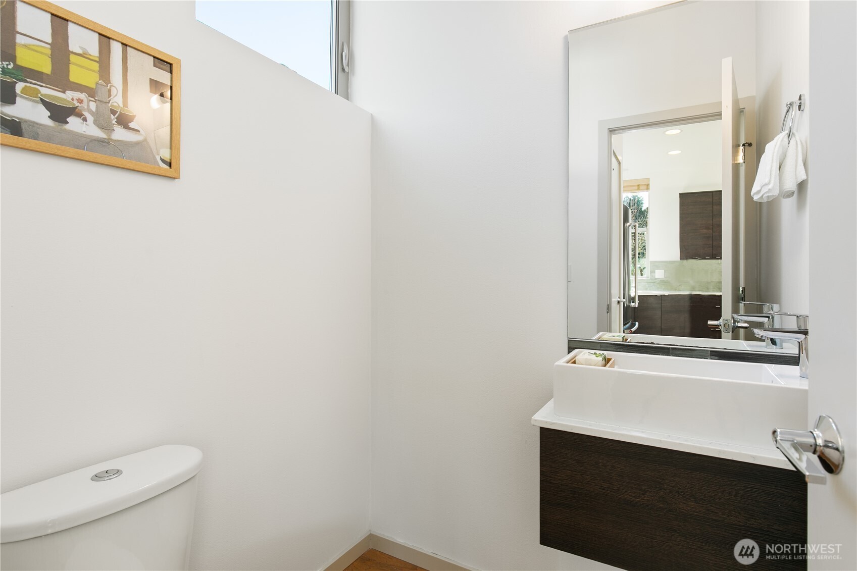 6729 14th Avenue NW Unit: B
