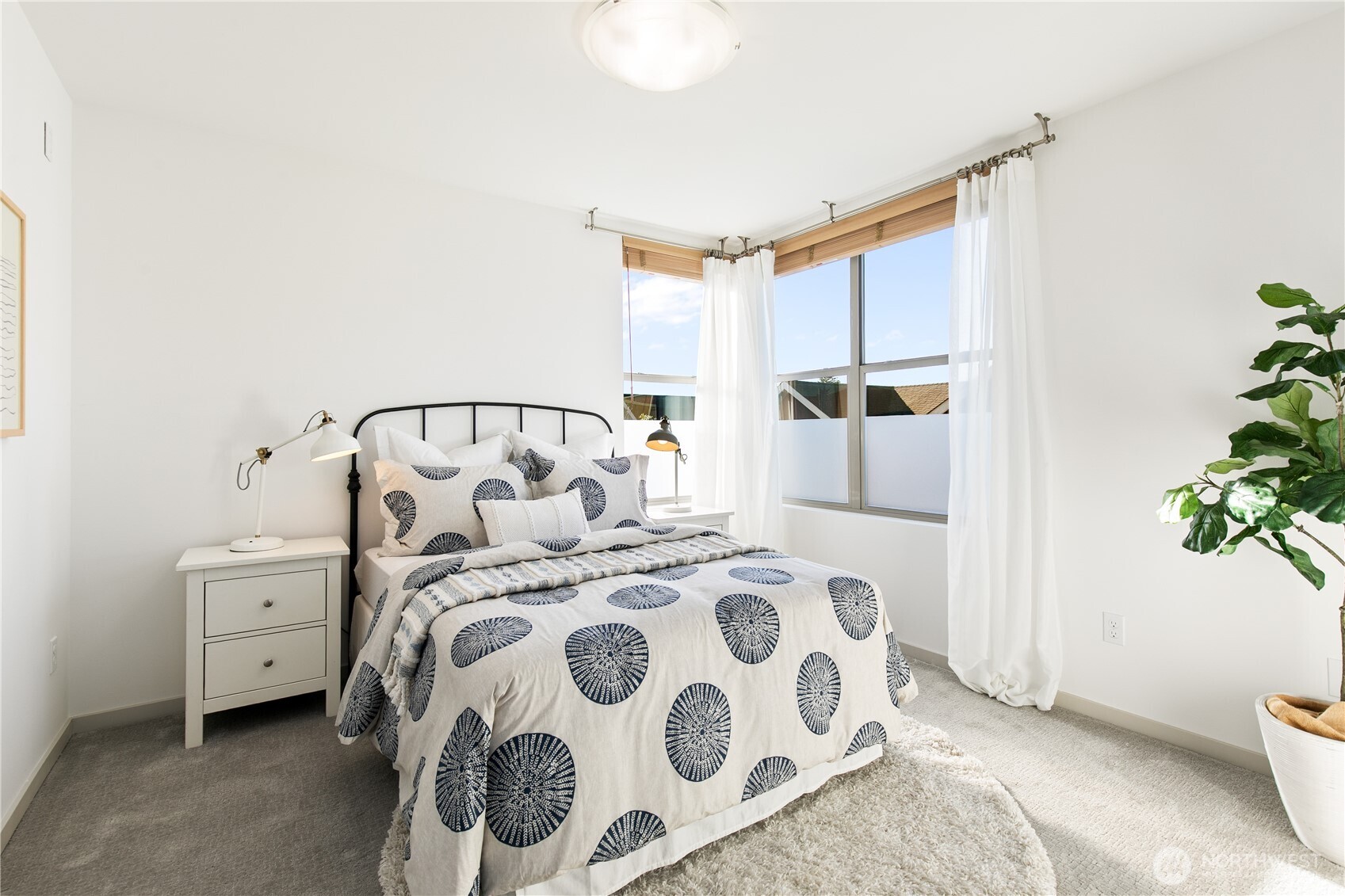 6729 14th Avenue NW Unit: B