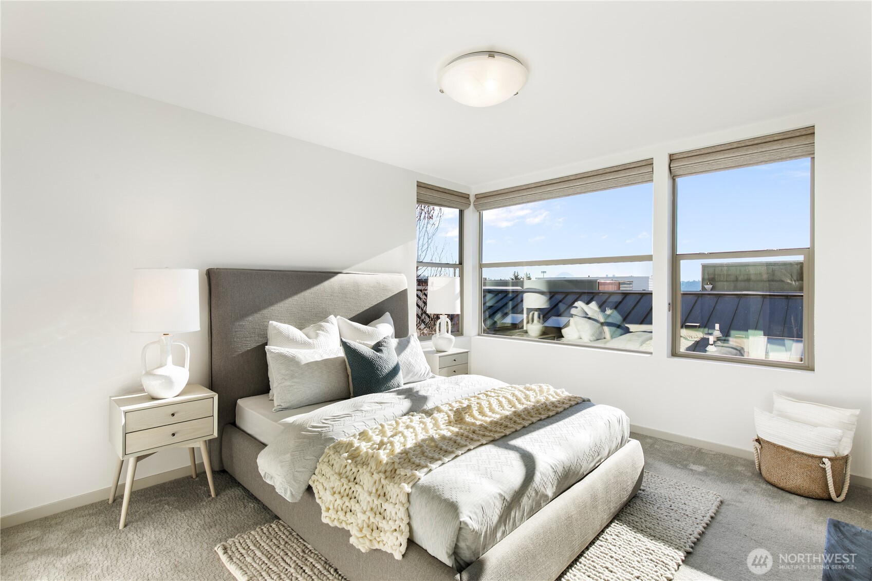 6729 14th Avenue NW Unit: B