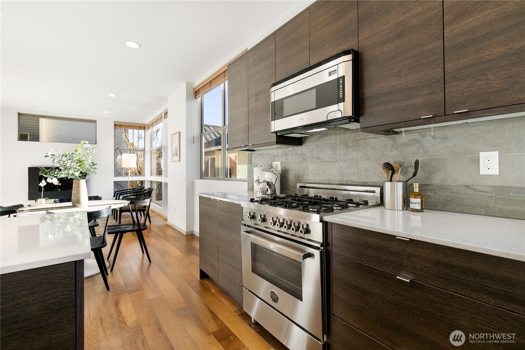 6729 14th Avenue NW Unit: B