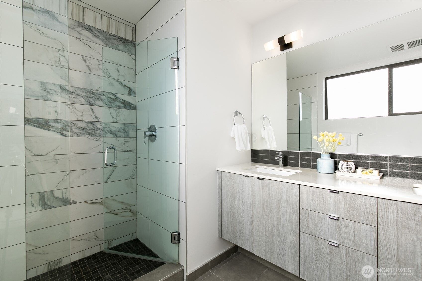 6729 14th Avenue NW Unit: B