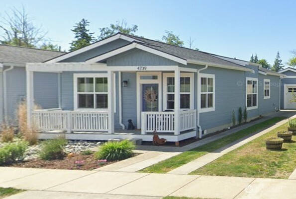 4739 Spring Brook Court