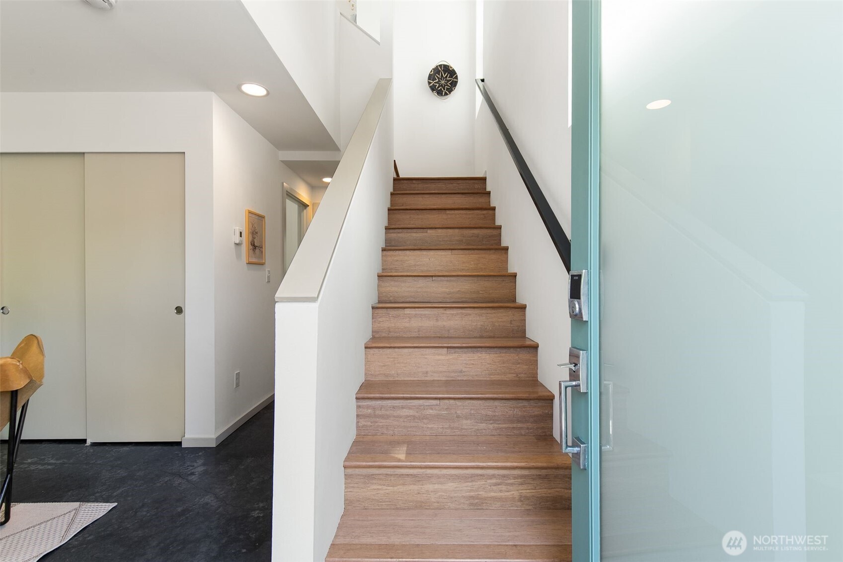 6729 14th Avenue NW Unit: A