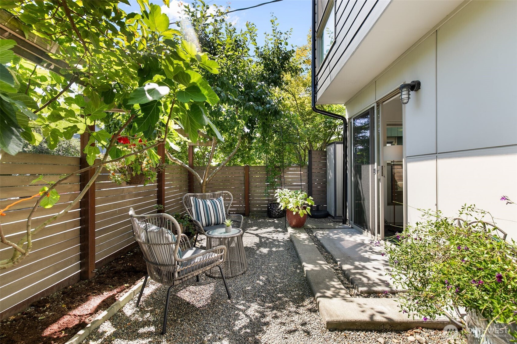 6729 14th Avenue NW Unit: A