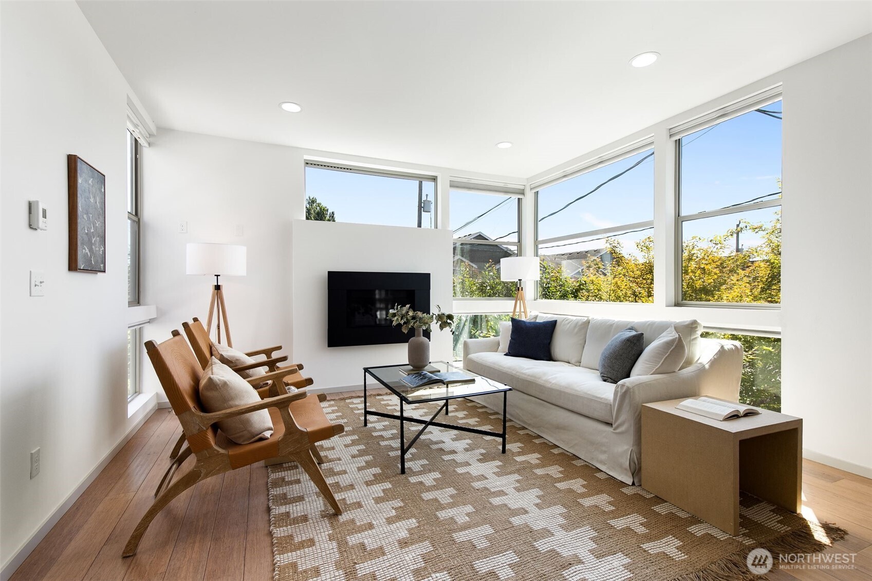 6729 14th Avenue NW Unit: A
