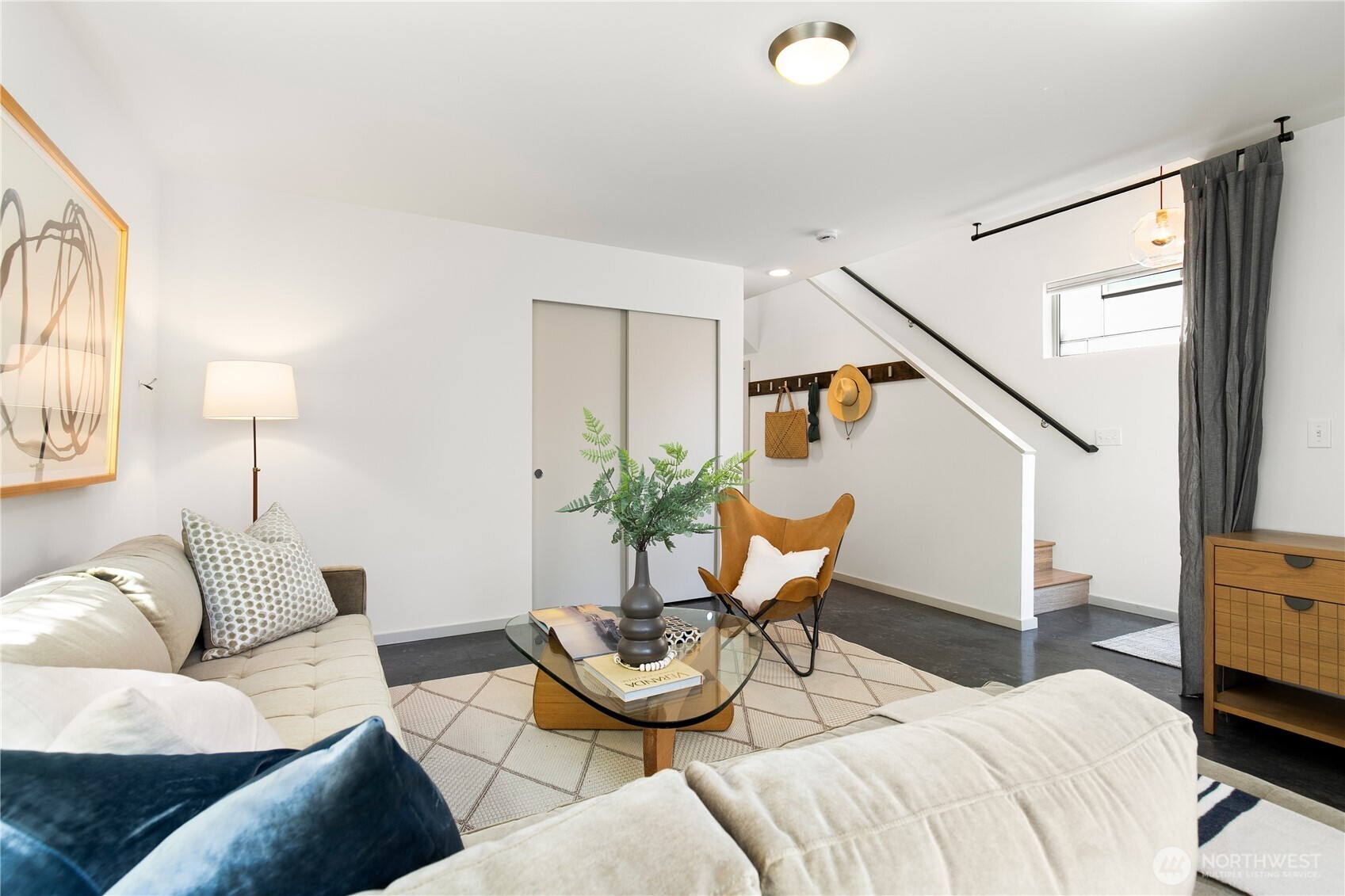 6729 14th Avenue NW Unit: A