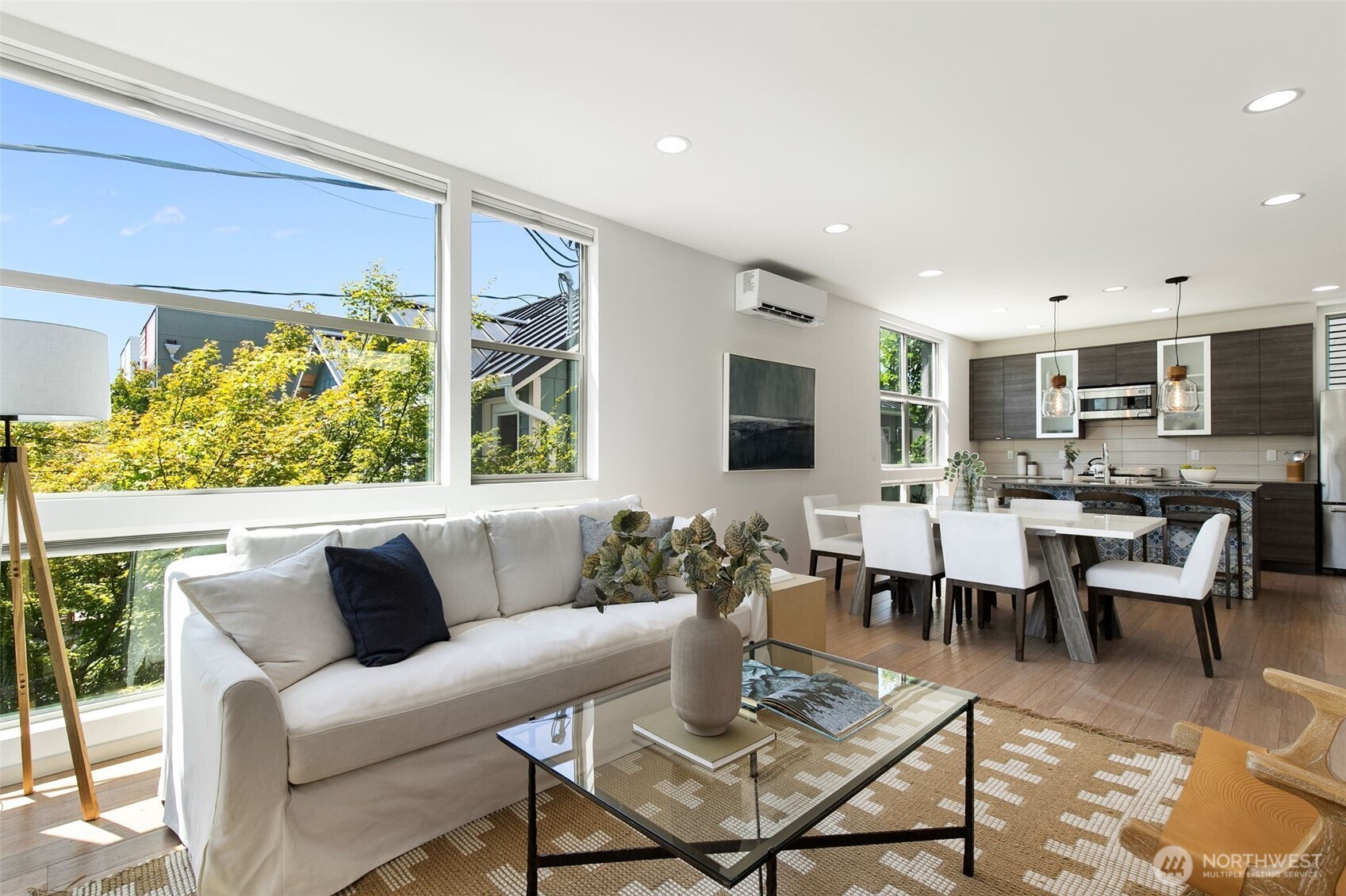 6729 14th Avenue NW Unit: A