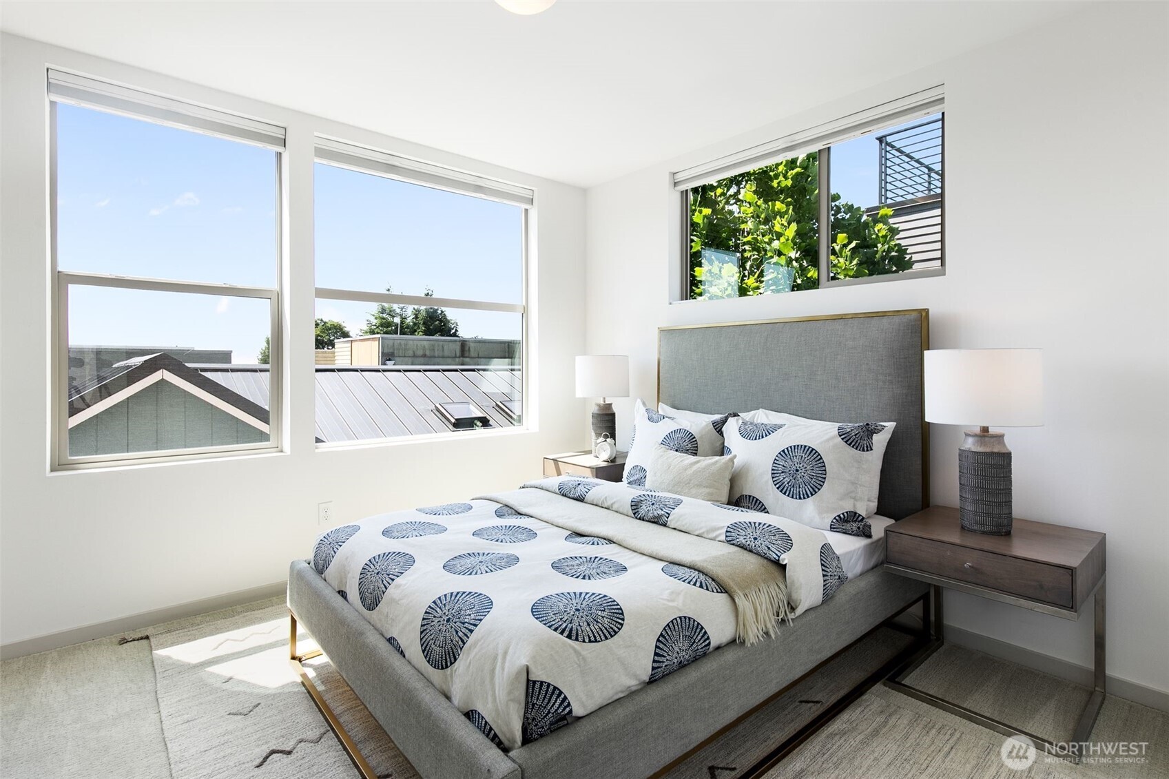 6729 14th Avenue NW Unit: A
