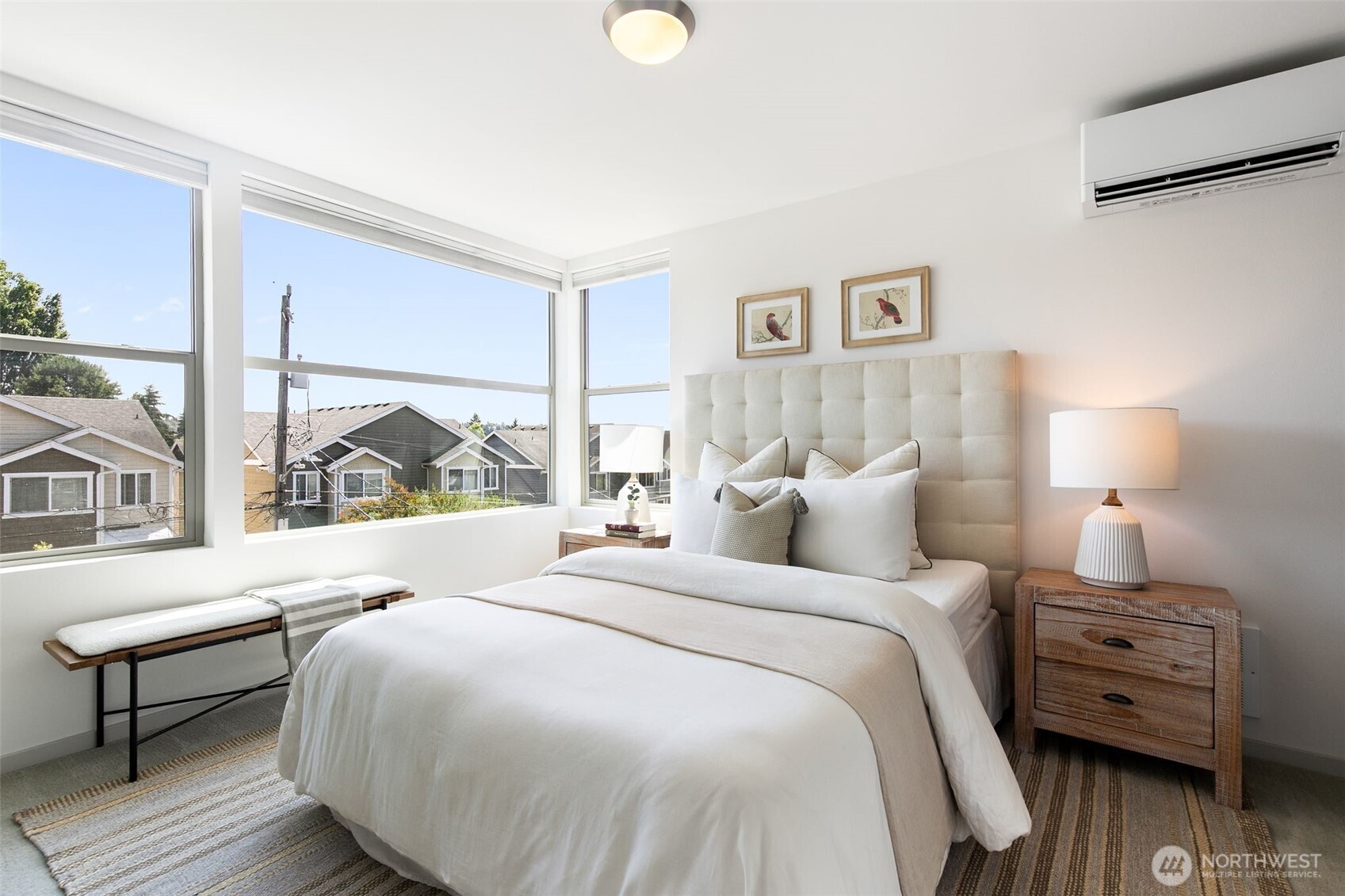6729 14th Avenue NW Unit: A