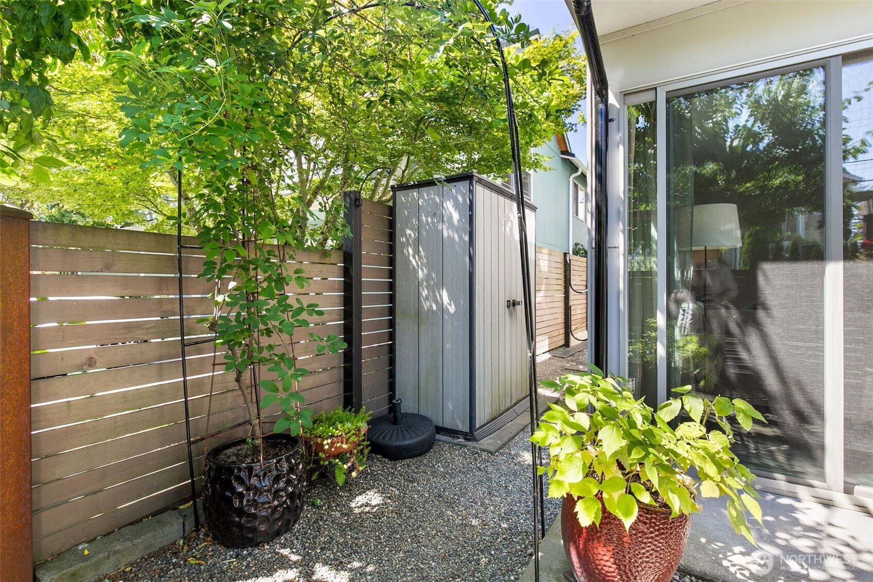 6729 14th Avenue NW Unit: A